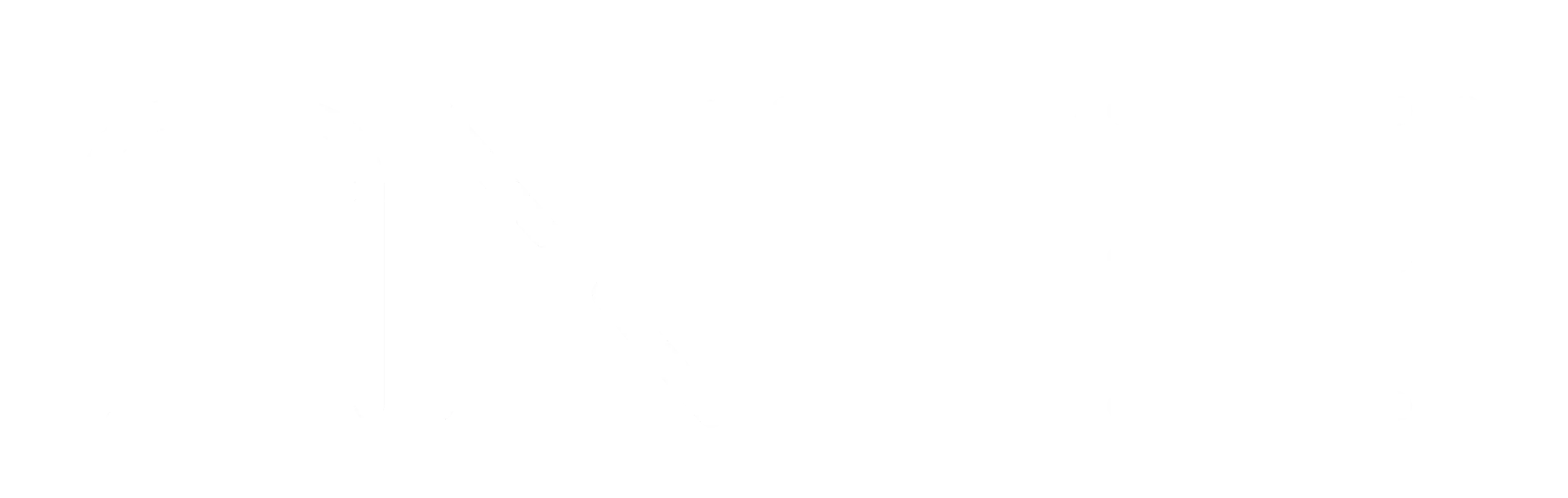 Antei Logo