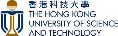 HKUST Logo