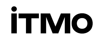 ITMO Logo