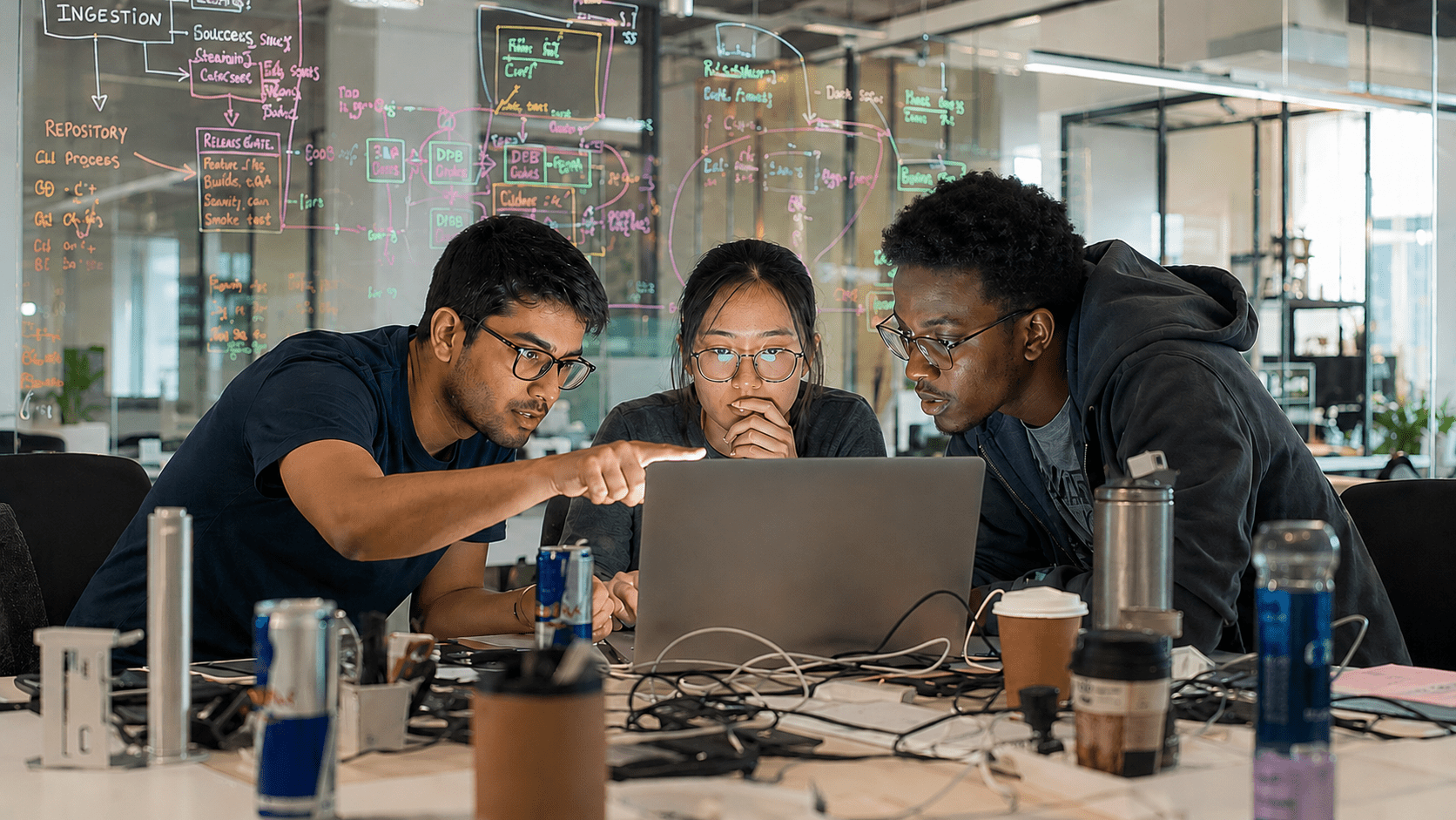 Evaluate Multiple Real Solutions